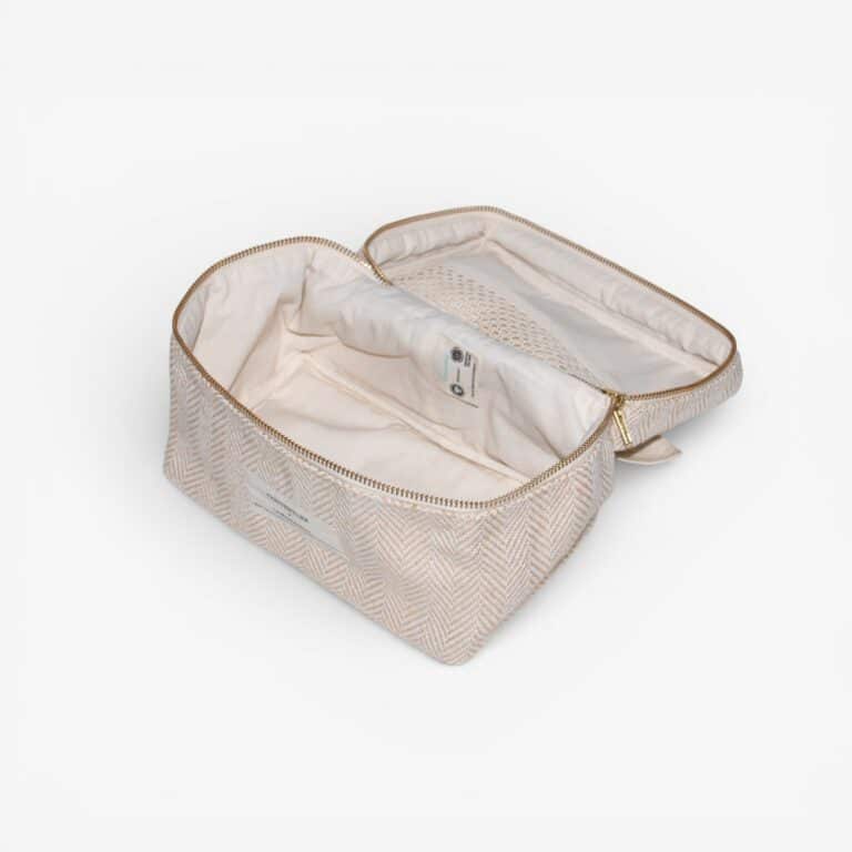 LMV_heritage_collection janvier 2026 (28)