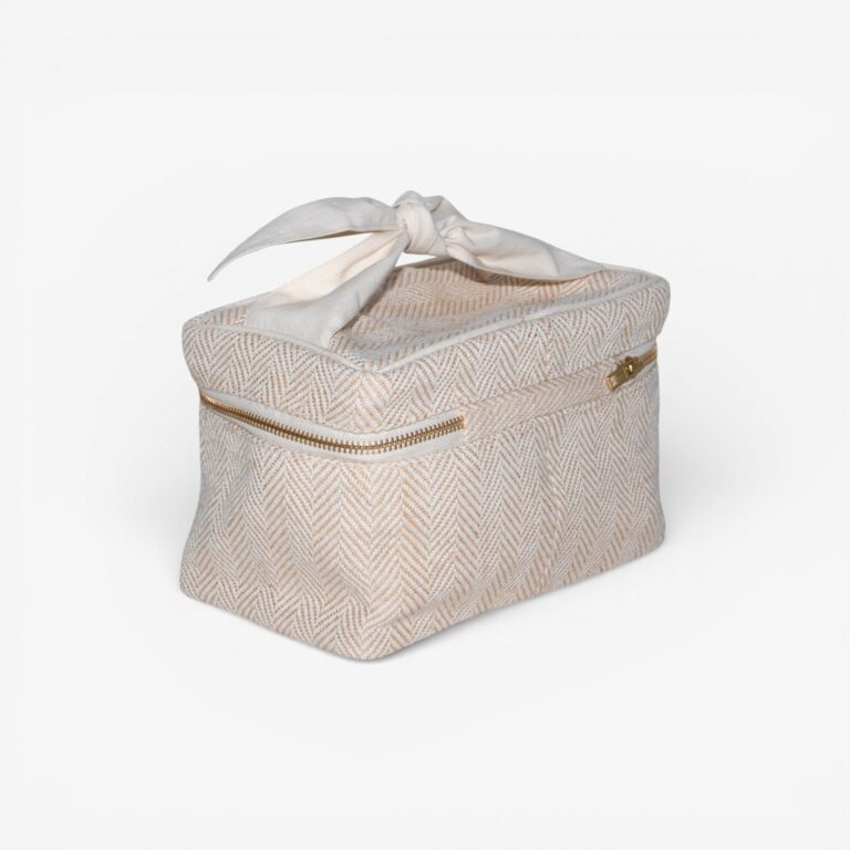 LMV_heritage_collection janvier 2026 (29)