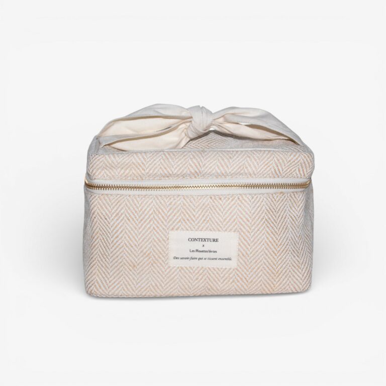 LMV_heritage_collection janvier 2026 (31)