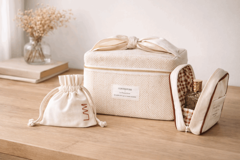 LMV_heritage_collection janvier 2026 (6)