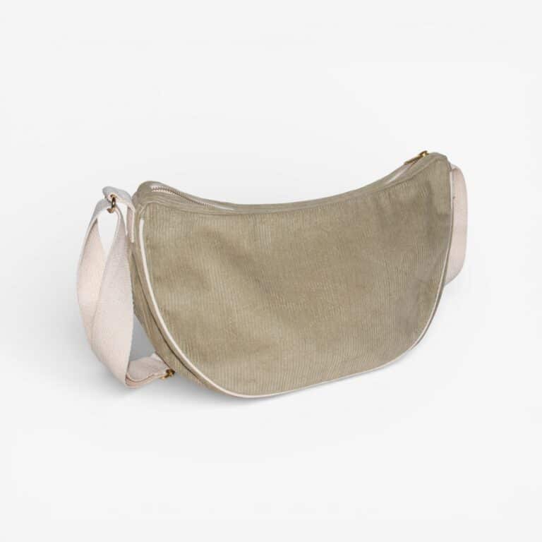 LMV_banane_sac demi lune_IANA