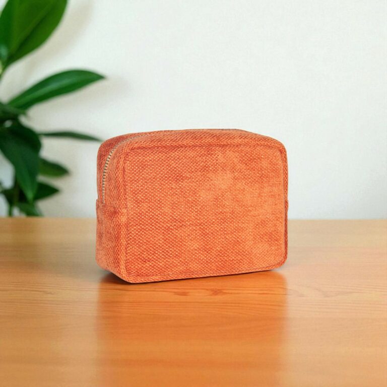 erwan_trousse_cube_RPET_doux (1)