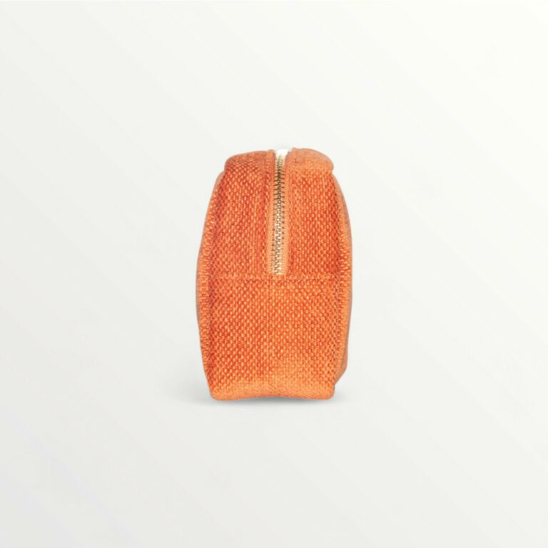 erwan_trousse_cube_RPET_doux (4)