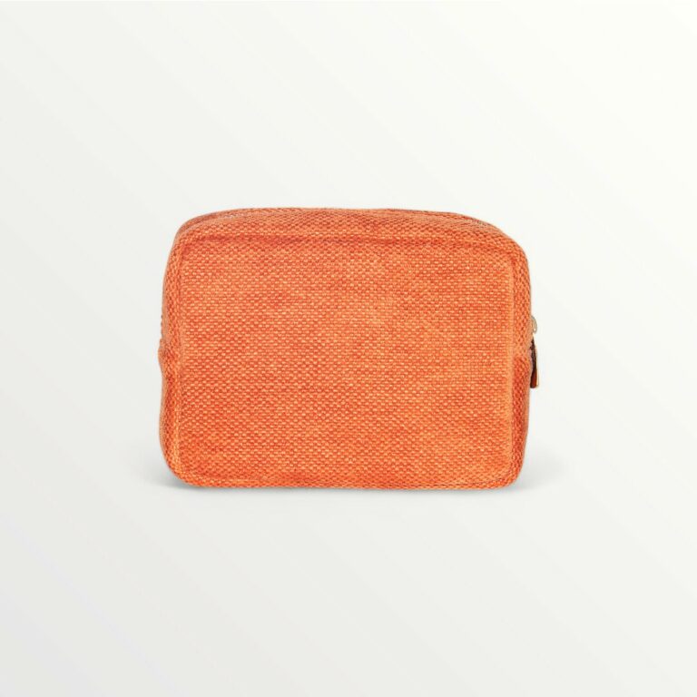 erwan_trousse_cube_RPET_doux (5)