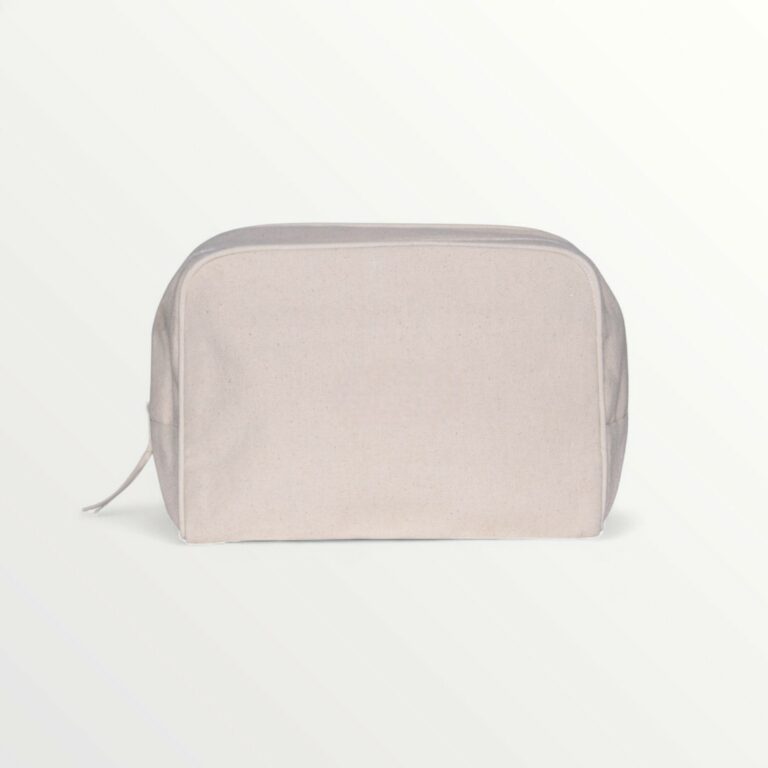 eva_trousse passepoil bord arrondis (3)