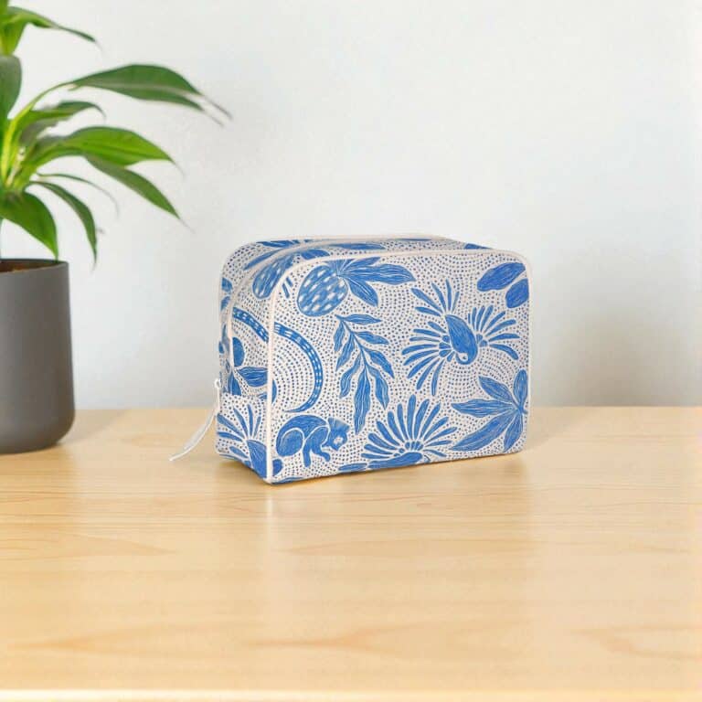 eva_trousse passepoil bord arrondis (4)