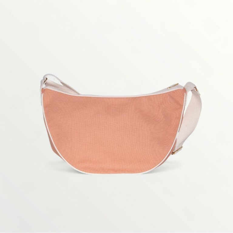iana_banane medium_passepoil ext. 4