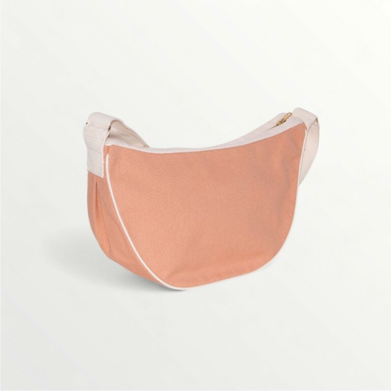 iana_banane medium_passepoil ext. 6