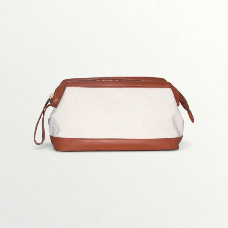 kelen_trousse de toilette_ouverture grand angle_RPET (1)