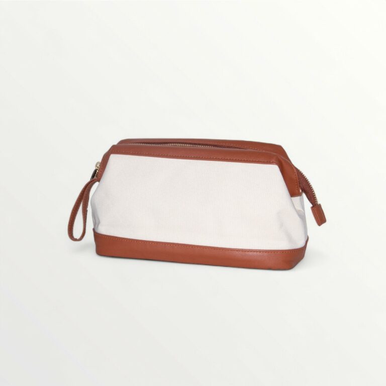 kelen_trousse de toilette_ouverture grand angle_RPET (3)