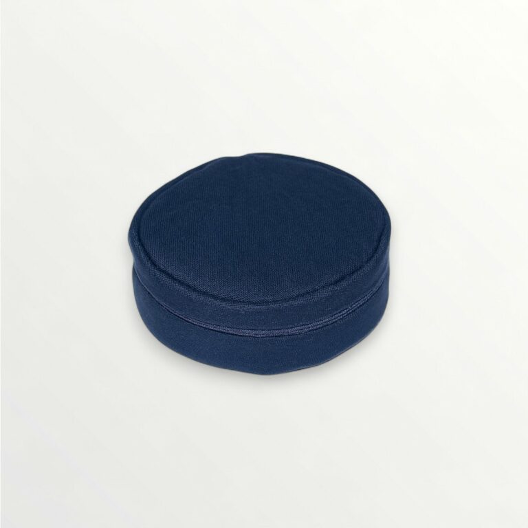 lara_trousse ronde _pochon intégré (1)