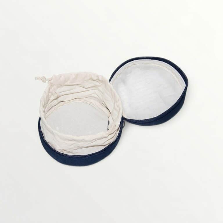 lara_trousse ronde _pochon intégré (3)