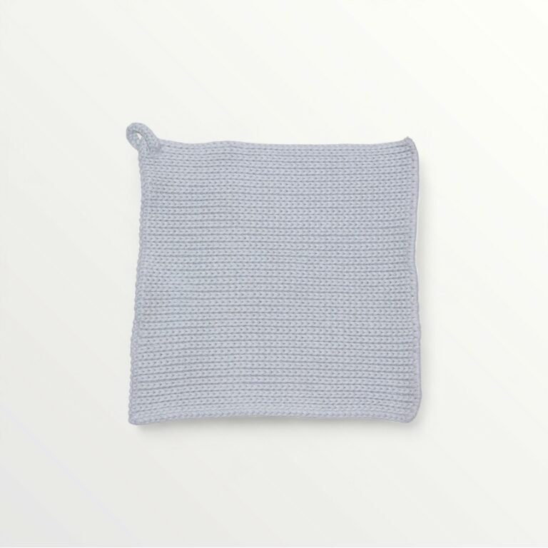 mevel_manique en tricot_GOTS (2)