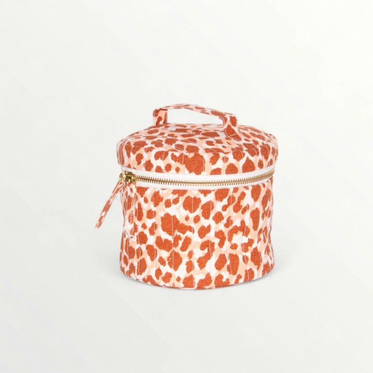 mona_trousse ronde matelassée (2)