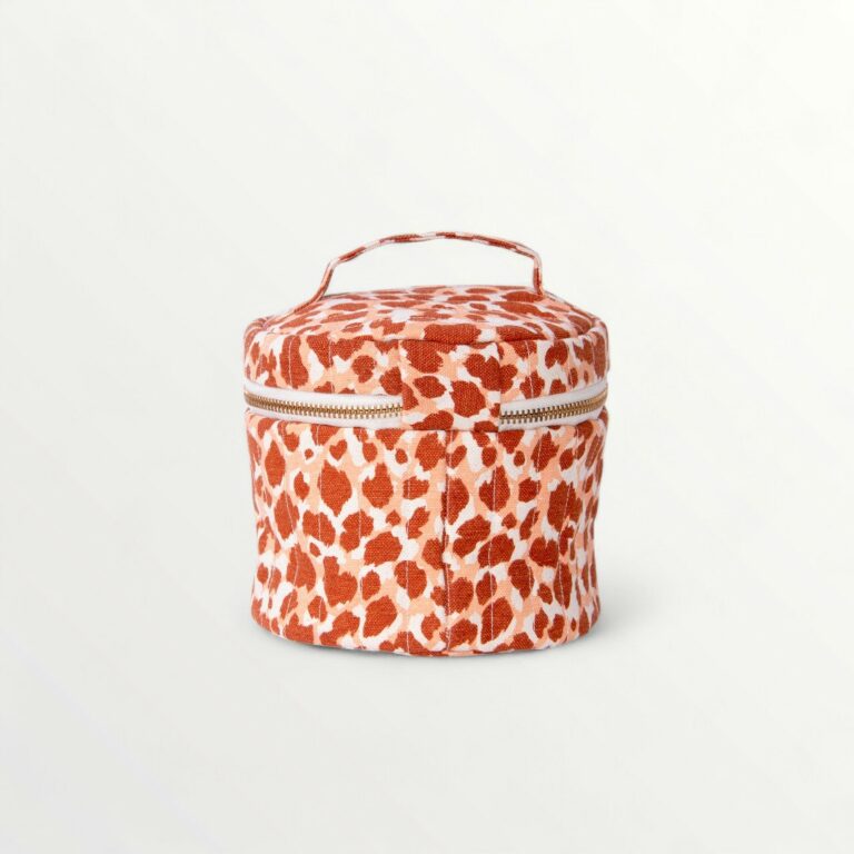 mona_trousse ronde matelassée (4)