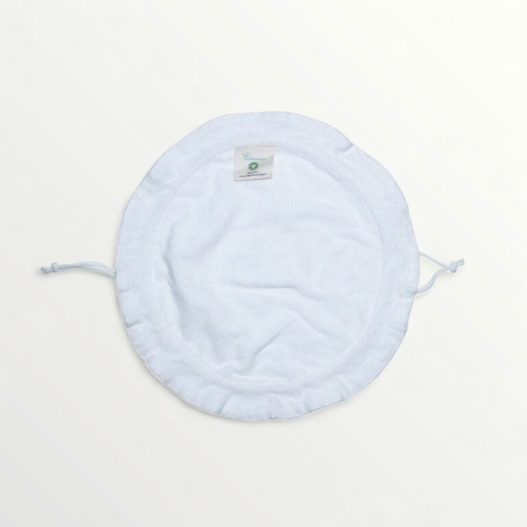 ana_pochon bourse savon rond colerette