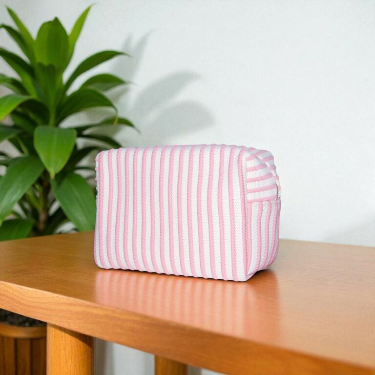 prigent_trousse cube en maille RPET (1)