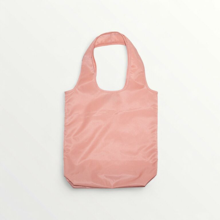 sac 1 layer_nylon recyclé_AZEL