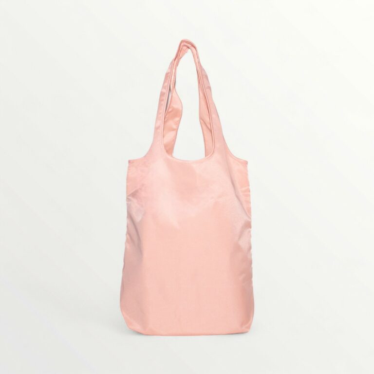 sac 1 layer_nylon recyclé_AZEL