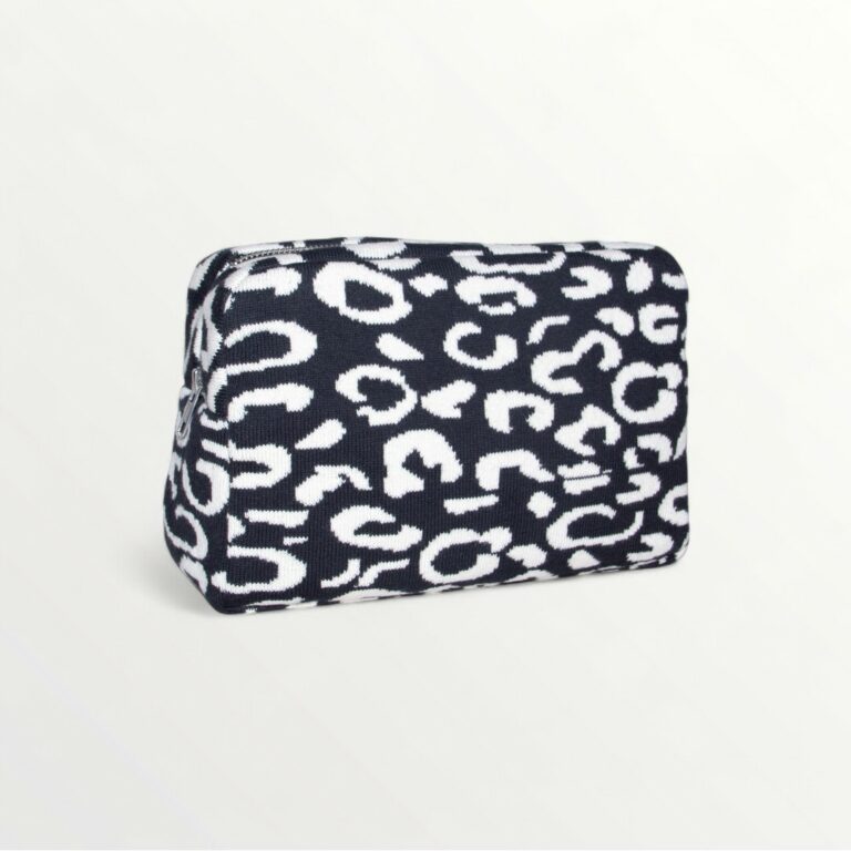 servane_trousse en tricot_coton GOTS (1)