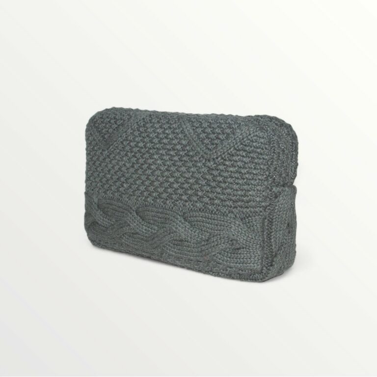 servane_trousse en tricot_coton GOTS (3)