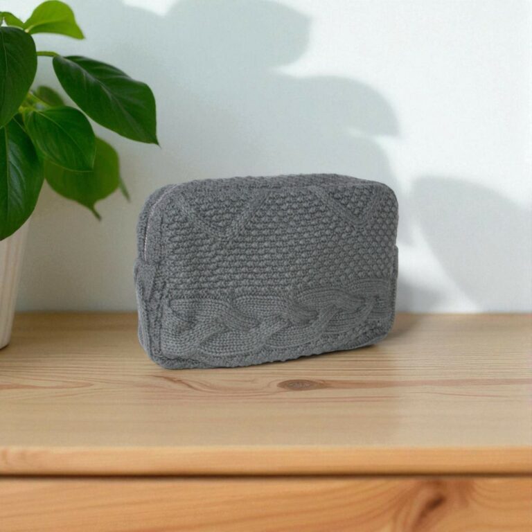 servane_trousse en tricot_coton GOTS (5)