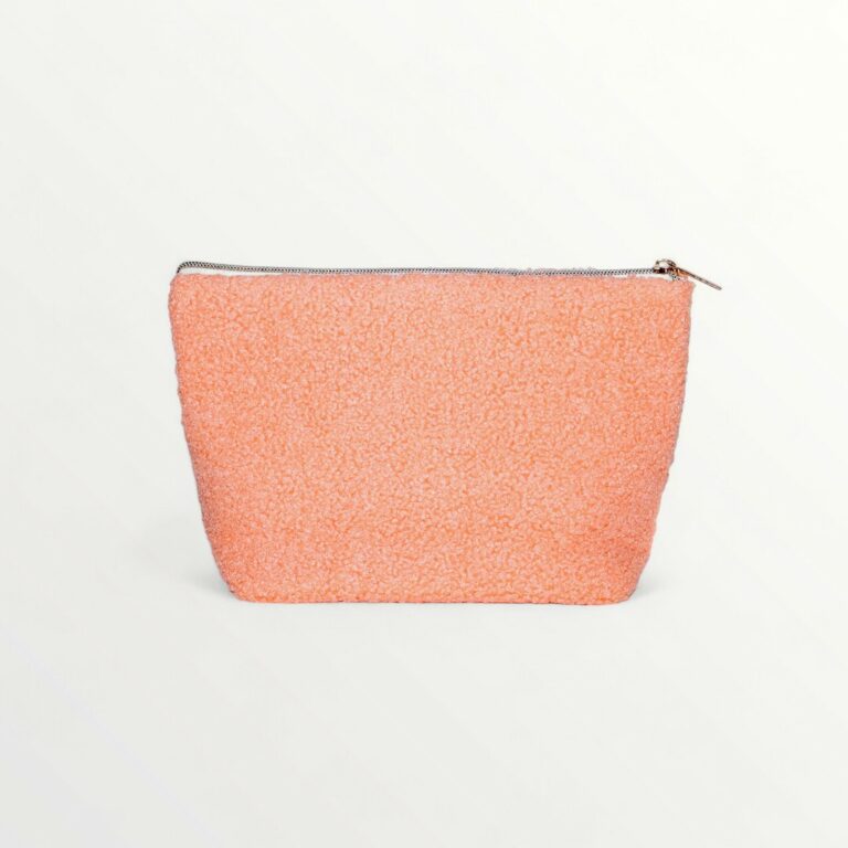 trousse ARMEL_teddy bear_bouclette_polyester recyclé (3)