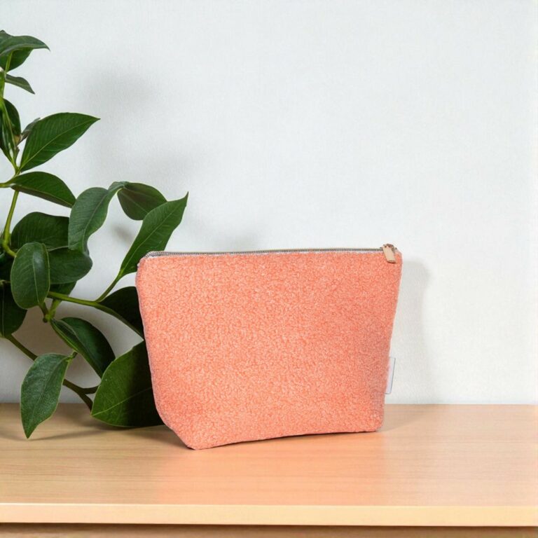 trousse ARMEL_teddy bear_bouclette_polyester recyclé (4)