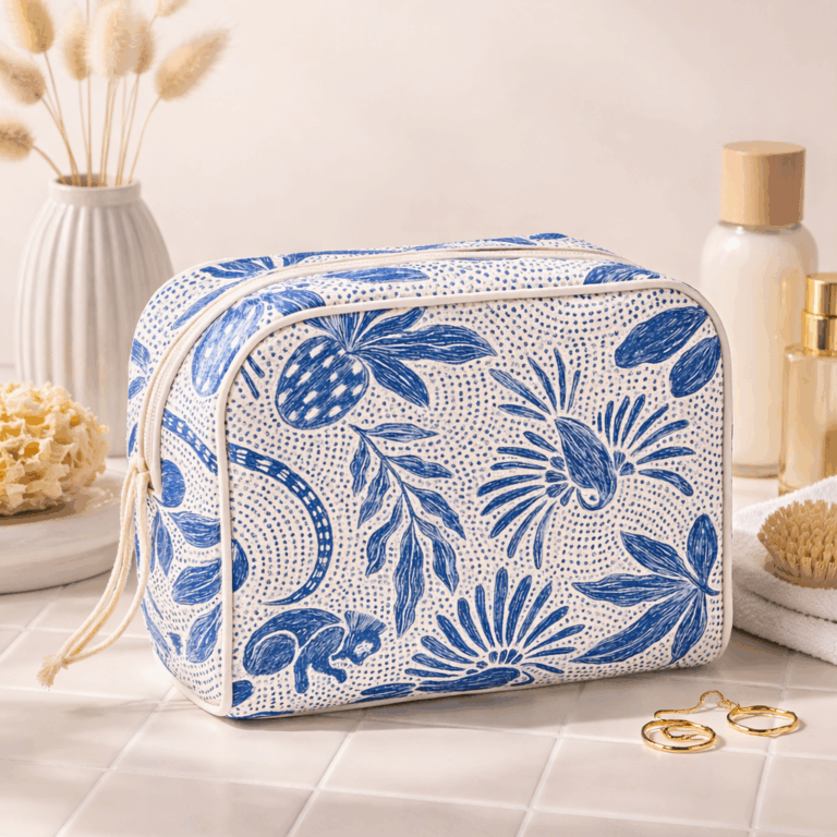 trousse_passepoil_eva_LMV