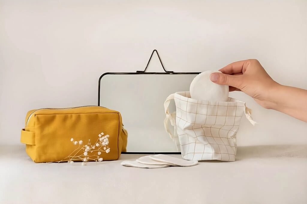 GROUPE HB Les Mouettes Vertes Contexture