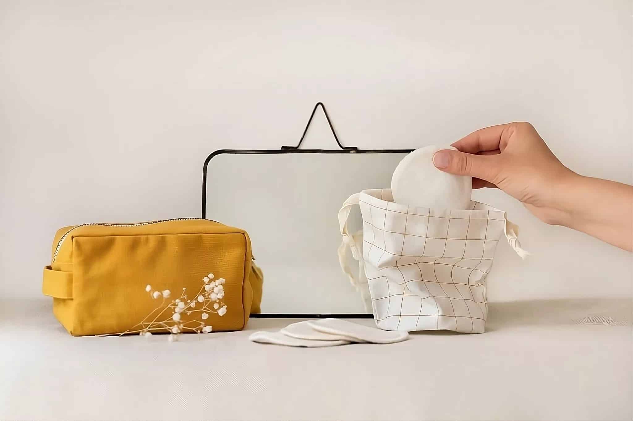 GROUPE HB Les Mouettes Vertes Contexture