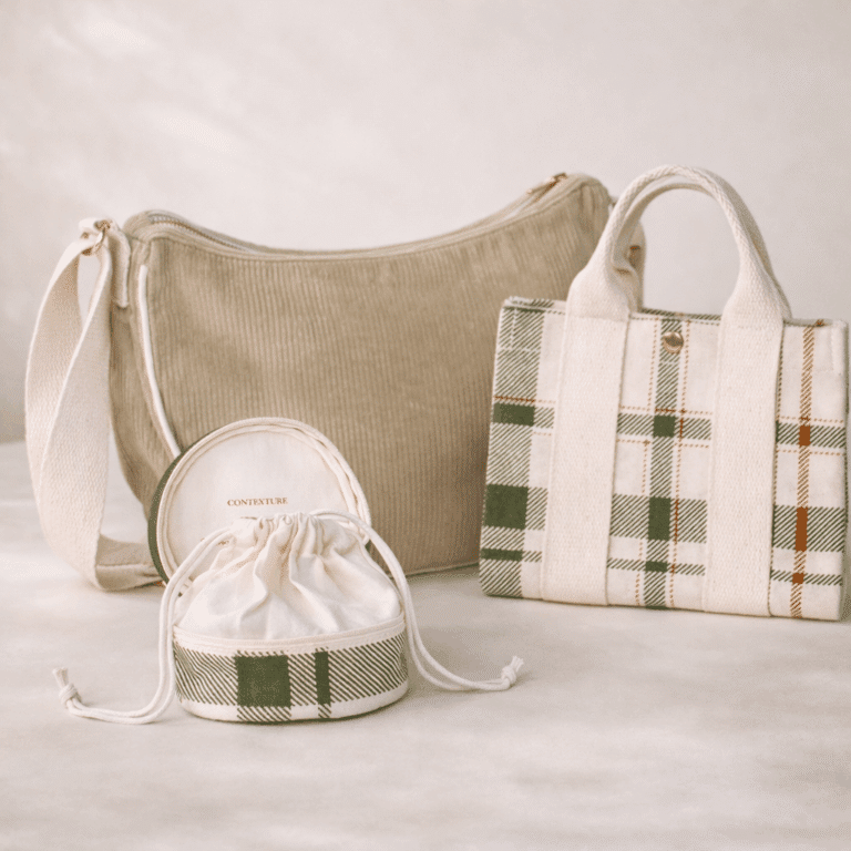 LMV_heritage_collection janvier 2026 (14)