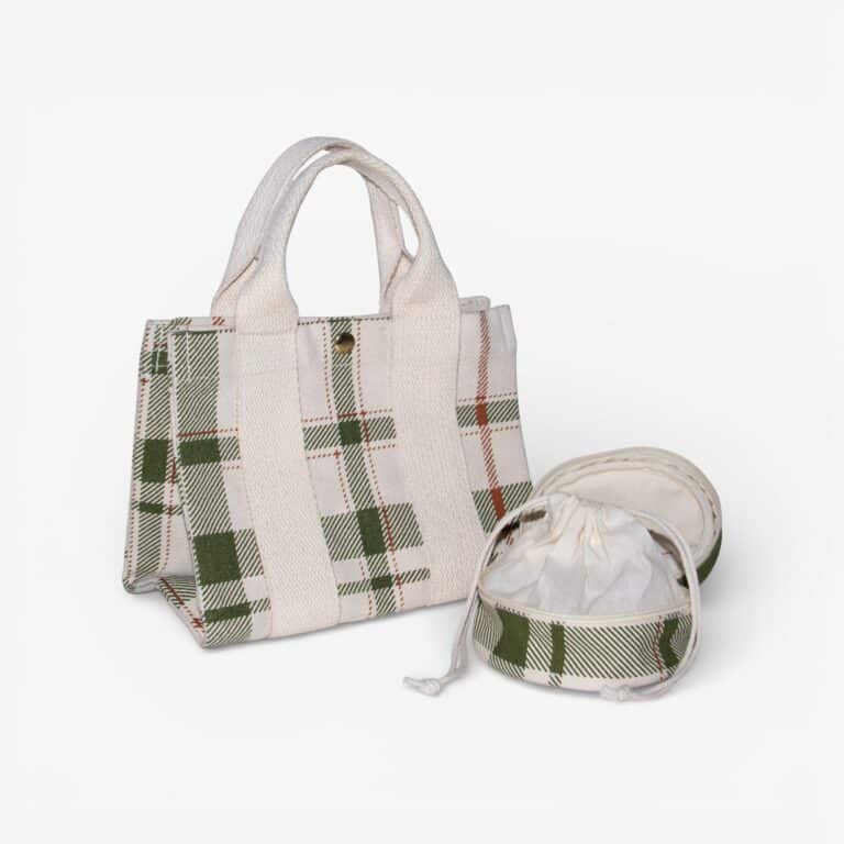 trousse ronde bijoux_pommeret_LMV