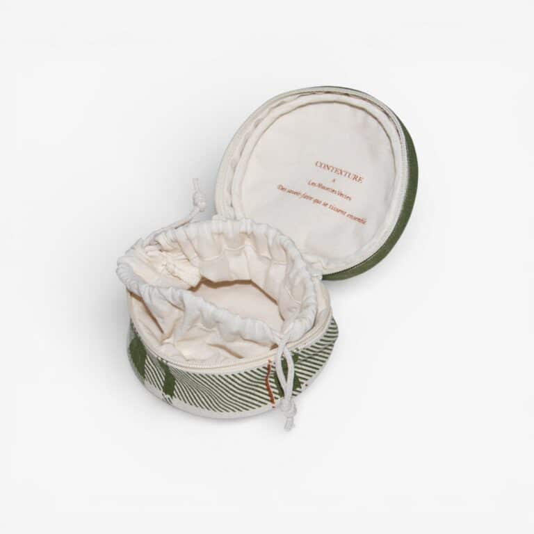 trousse ronde bijoux_pommeret_LMV