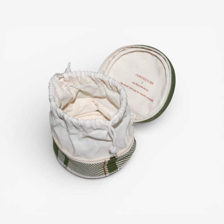 trousse ronde bijoux_pommeret_LMV