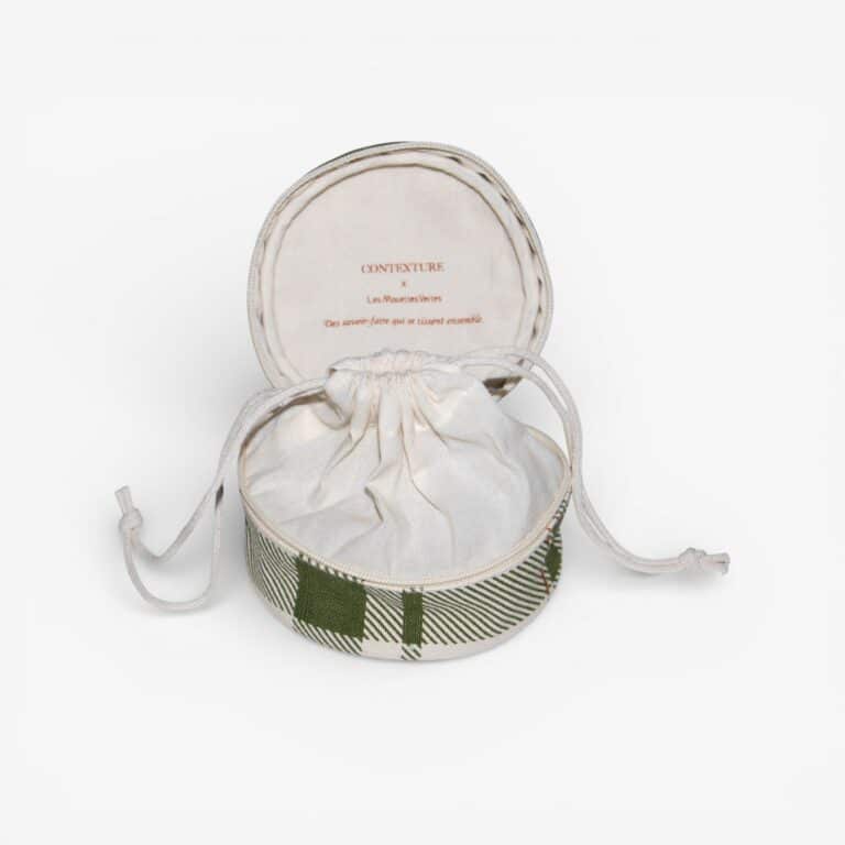 trousse ronde bijoux_pommeret_LMV