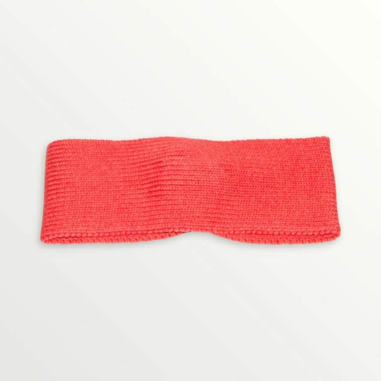 bandeau cheveux tricot_CARO (1)