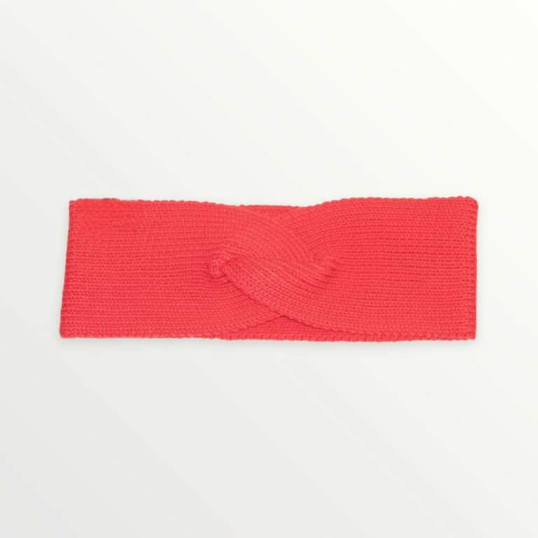 bandeau cheveux tricot_CARO (2)