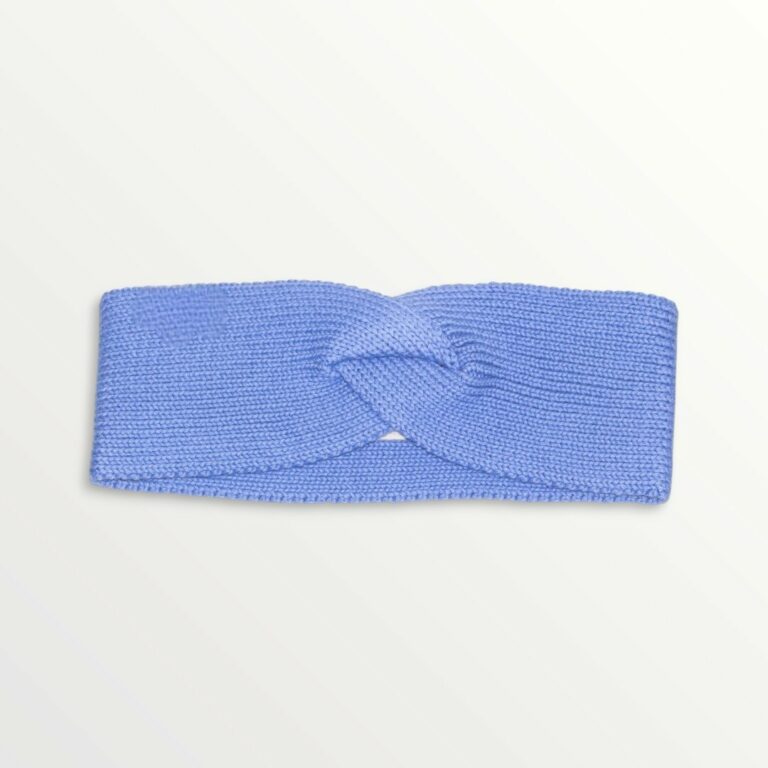 bandeau cheveux tricot_CARO (3)