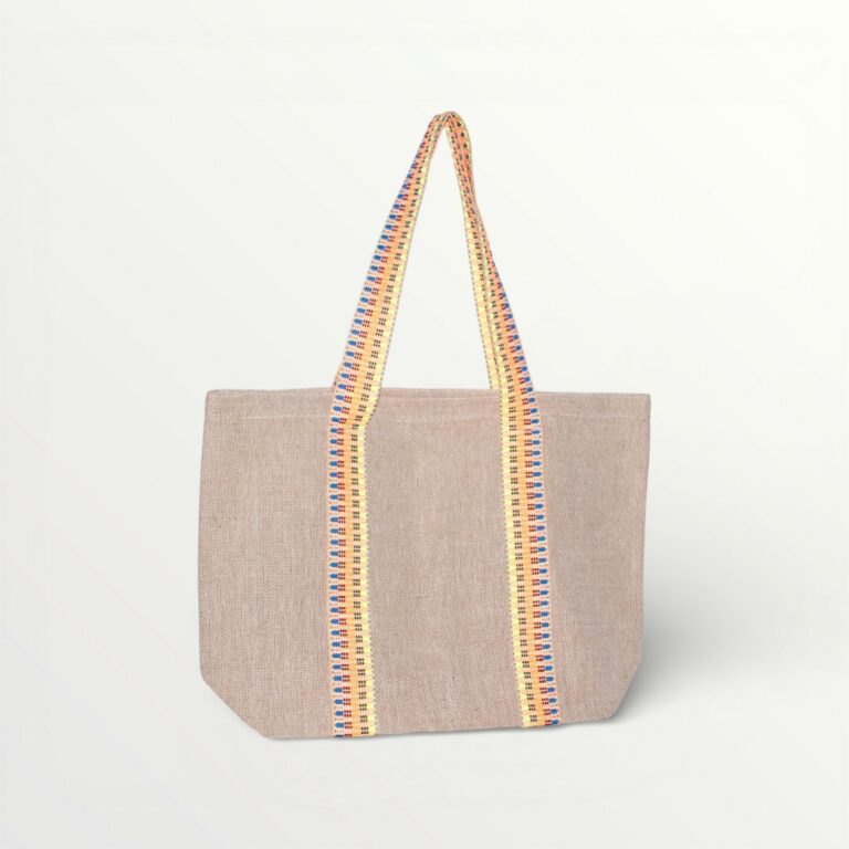 cabas juco webbing fantaisie_PERRET_LMV (1)