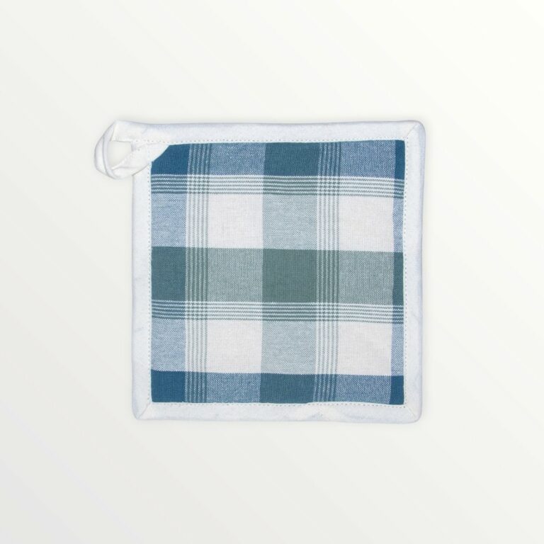 manique_coton_LIZIO_LMV (5)