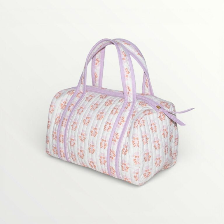 mini bowling bag_CAVAN_LMV (2)