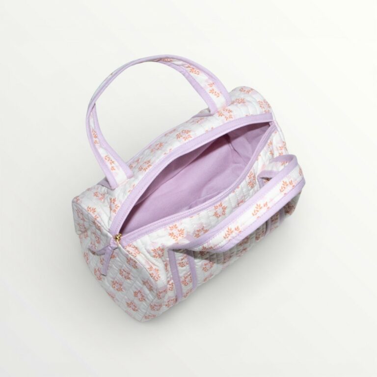 mini bowling bag_CAVAN_LMV (3)