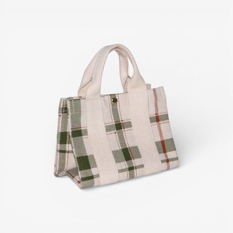 mini sac_rigide_cabas_landerneau_LMV (1)