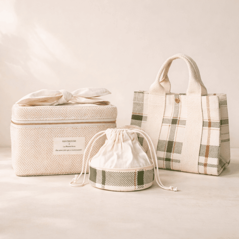 mini sac_rigide_cabas_landerneau_LMV (1)