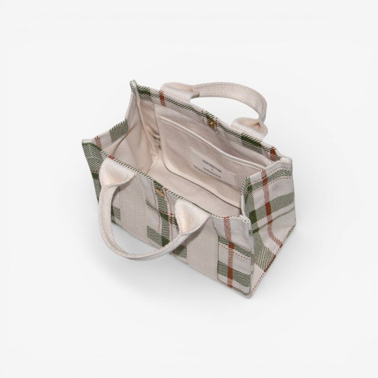 mini sac_rigide_cabas_landerneau_LMV (3)