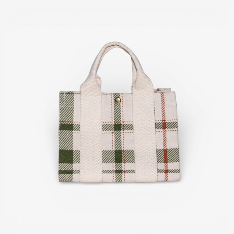 mini sac_rigide_cabas_landerneau_LMV (5)