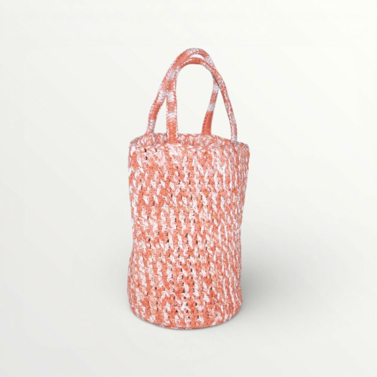 petit sac macramé_ARRADON_LMV (1)