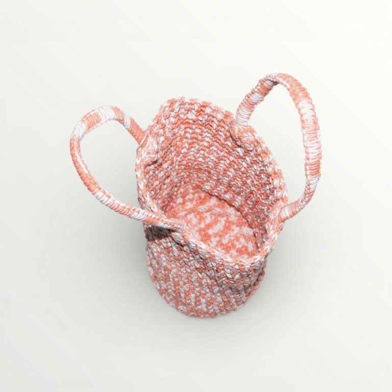 petit sac macramé_ARRADON_LMV (2)