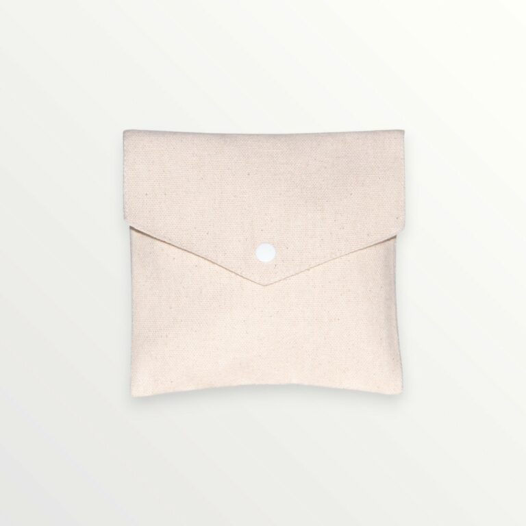 pochette enveloppe_plate_rabat_CHELUN_LMV (1)